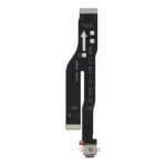 SAMSUNG Galaxy Note 20 - Charging System connector OEM