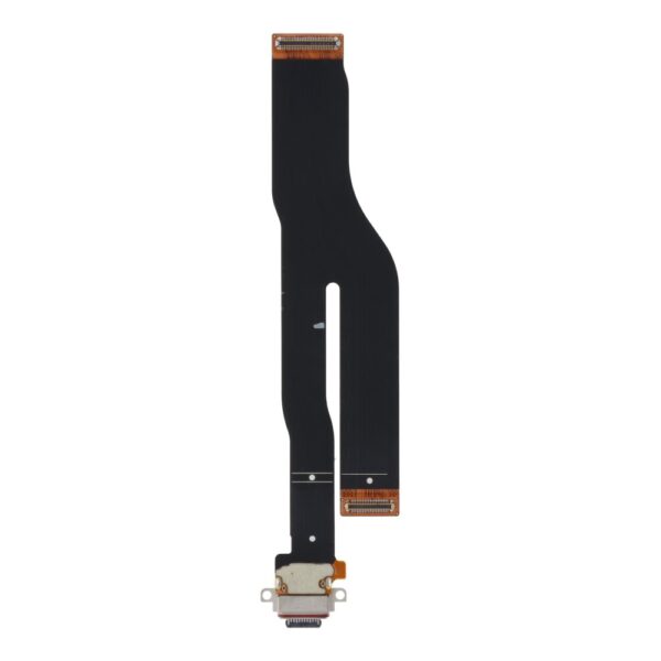 SAMSUNG Galaxy Note 20 - Charging System connector OEM