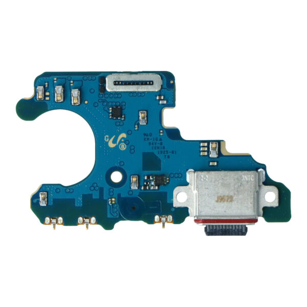 SAMSUNG N970F Galaxy Note 10 - Charging System connector Original