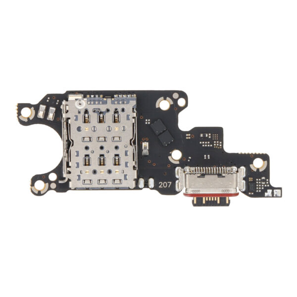 XIAOMI Redmi 13 Lite - Charging System connector OEM