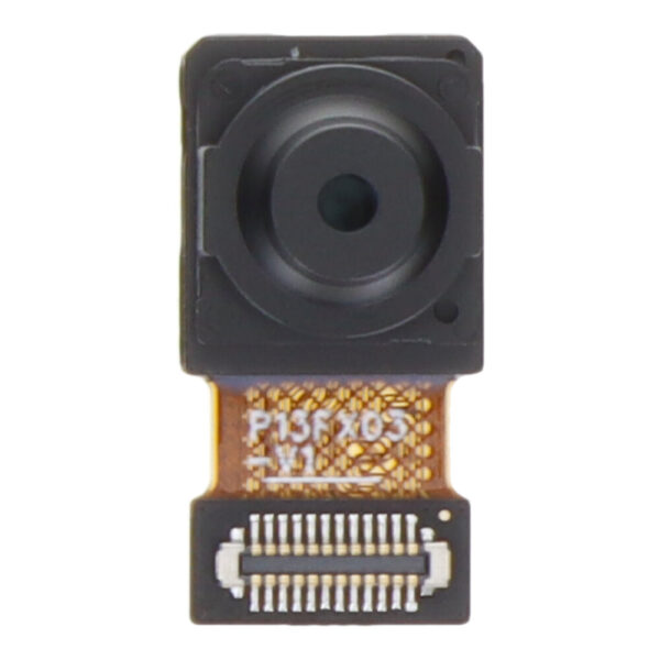 XIAOMI Redmi Note 12 4G - Front Camera 13MP Original