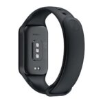Xiaomi Mi Smart Band 8 Active Black