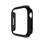 Apple Watch 45mm Case Black
