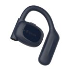 Devia Bluetooth earphones OWS Star E2 deep blue