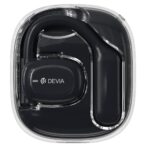 Devia Bluetooth earphones OWS Star E2 deep blue