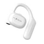 Devia Bluetooth earphones OWS Star E2 white