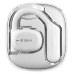 Devia Bluetooth earphones OWS Star E2 white