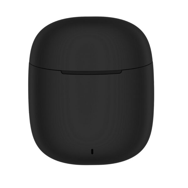 Devia Bluetooth earphones TWS Joy A13 black