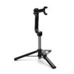FORCELL F-GRIP S70M selfie stick tripod with remote control