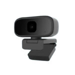 Webcam Full HD B17 1080P