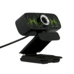 Webcam Full HD B5 1080P
