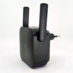 Xiaomi Mi Wi-Fi Range Extender Pro Black (DVB4352GL)