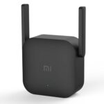 Xiaomi Mi Wi-Fi Range Extender Pro Black (DVB4352GL)