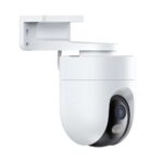 Xiaomi Outdoor Wireless IP Camera Xiaomi CW400 2.5K White (BHR7624GL)