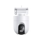 Xiaomi Outdoor Wireless IP Camera Xiaomi CW400 2.5K White (BHR7624GL)