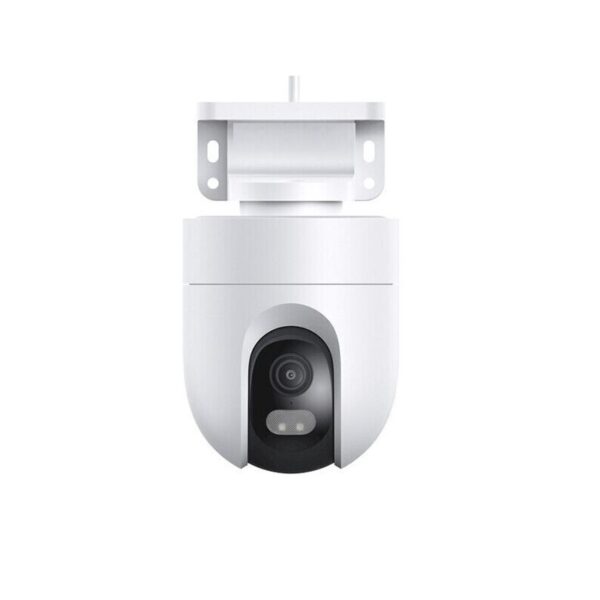 Xiaomi Outdoor Wireless IP Camera Xiaomi CW400 2.5K White (BHR7624GL)