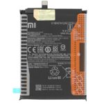 XIAOMI Poco X3 - ORIGINAL BATTERY BN57 5160mAh SERVICE PACK