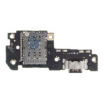 XIAOMI Poco X5 Pro - Charging System connector OEM