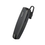 XO - BE34 Earbud Bluetooth Handsfree Black