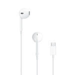 Apple EarPods Hands Free USB-C AudioStereo White