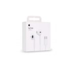 Apple EarPods Hands Free USB-C AudioStereo White