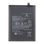 XIAOMI 12T / 12T Pro - OEM BATTERY BM5J 5000mAh Bulk