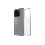 XIAOMI 14 - ΘΗΚΗ ΣΙΛΙΚΟΝΗΣ 0,5mm ΔΙΑΦΑΝΗ