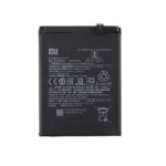 XIAOMI Poco F3 - ORIGINAL BATTERY BM4Y 4520mAh Service Pack
