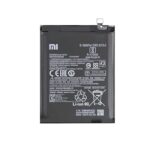 XIAOMI Poco M3 Pro 5G / Redmi 10 - ORIGINAL BATTERY BN5A 5000mAh Service Pack