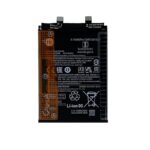 XIAOMI Redmi Note 11 Pro / POCO X4 Pro 5G / Redmi Note 11 Pro+ 5G - ORIGINAL BATTERY BN5E 5000mAh Service Pack