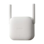 Xiaomi Range Extender Xiaomi Mi N300 (DVB4398GL)