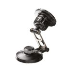 FORCELL F-Grip IronSecure car holder for phone to windshield/center