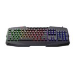 Havit KB878L - Gaming Ενσύρματο πληκτρολόγιο