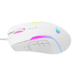 Havit MS1033 - Gaming Ενσύρματο Ποντίκι RGB
