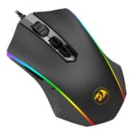 Redragon M710 Memeanlion Chroma - Gaming Ενσύρματο Ποντίκι