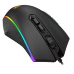 Redragon M710 Memeanlion Chroma - Gaming Ενσύρματο Ποντίκι