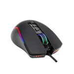 Redragon Plank M812-RGB - Gaming Ενσύρματο Ποντίκι