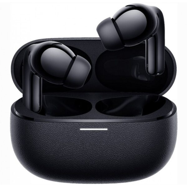 Xiaomi Redmi Buds 5 Pro Black (BHR7660GL)