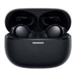 Xiaomi Redmi Buds 5 Pro Black (BHR7660GL)