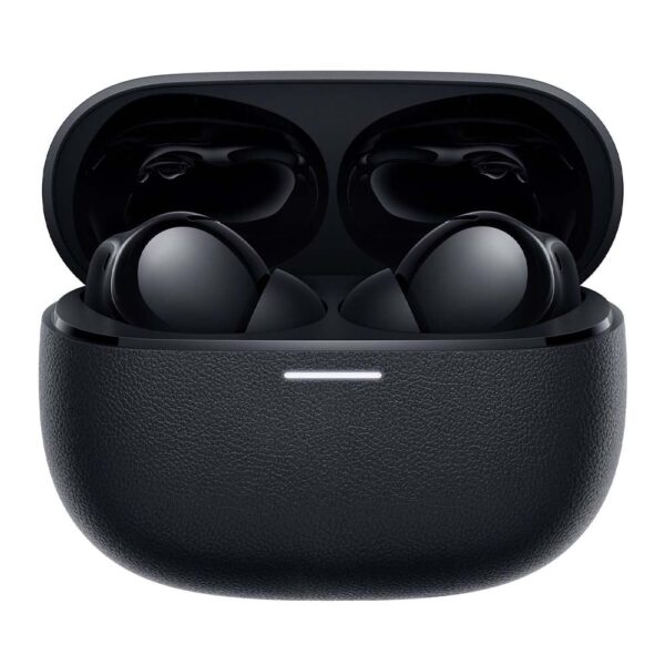 Xiaomi Redmi Buds 5 Pro Black (BHR7660GL)