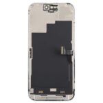 APPLE iPhone 15 Pro Max - LCD INCELL + Touch Black Copy