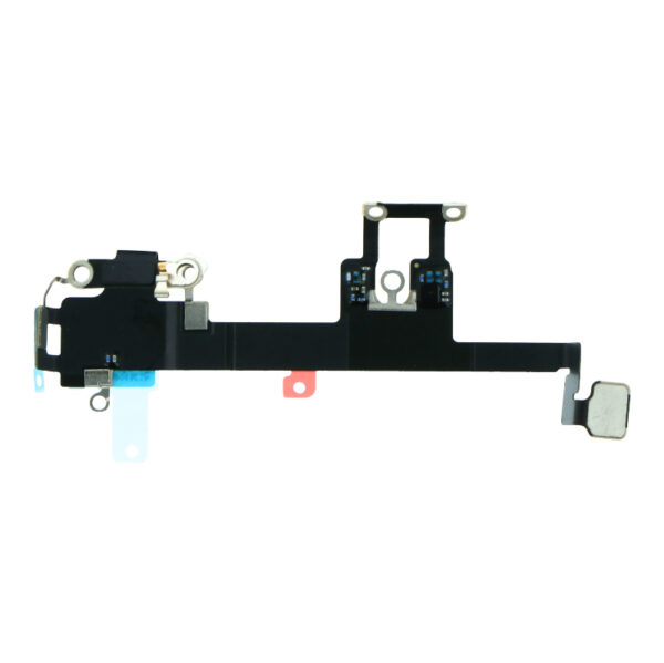 APPLE iPhone XR - Wifi Antenna Flex cable original