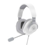 Havit H2230D - Gaming Ενσύρματα Ακουστικά