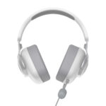 Havit H2230D - Gaming Ενσύρματα Ακουστικά