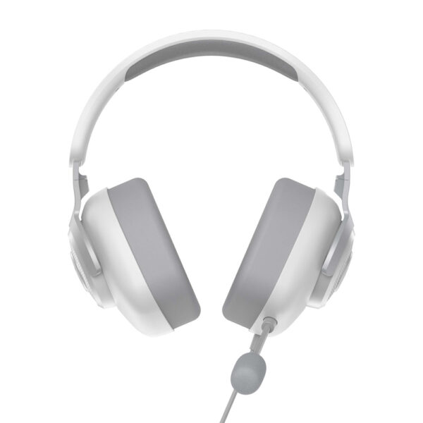 Havit H2230D - Gaming Ενσύρματα Ακουστικά