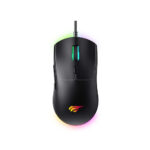 Havit MS1030 - Gaming Ενσύρματο Ποντίκι