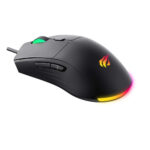 Havit MS1030 - Gaming Ενσύρματο Ποντίκι