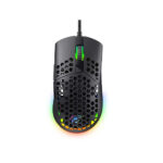 Havit MS1036 - Gaming Ενσύρματο Ποντίκι
