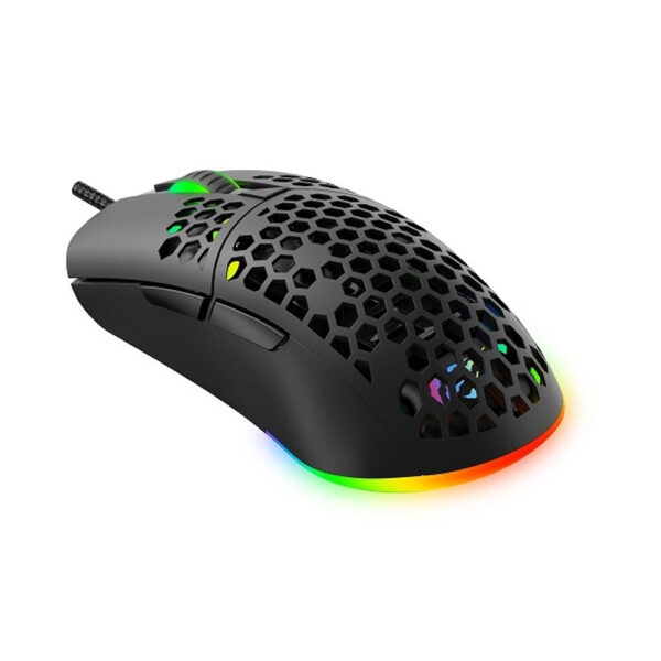 Havit MS1036 - Gaming Ενσύρματο Ποντίκι
