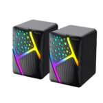 Havit SK763 - Gaming Ηχεία